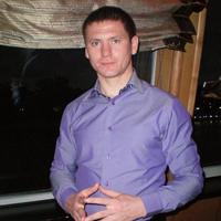 Отзыв от Родион - Visa DTV