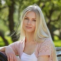 Отзыв от Нелли - виза ДТВ