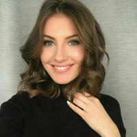 Отзыв от Алина - виза ДТВ